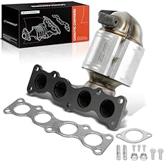 Premium front exhaust for sale  Delivered anywhere in USA 
