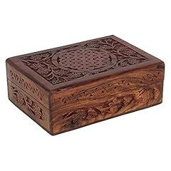 Ajuny handmade wooden for sale  Delivered anywhere in USA 