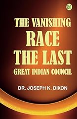 Vanishing race last for sale  Delivered anywhere in USA 