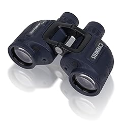 Steiner binocolo marino usato  Spedito ovunque in Italia 