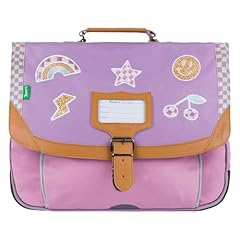 Tann manon cartable d'occasion  Livré partout en Belgiqu