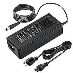 120w adapter charger for sale  Delivered anywhere in USA 