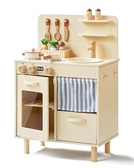 Leeshyah play kitchen for sale  Delivered anywhere in USA 