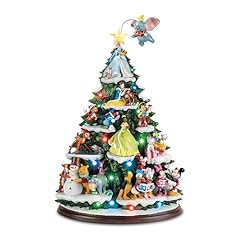 Bradford disney holiday for sale  Delivered anywhere in USA 