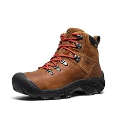 Keen pyrenees women d'occasion  Livré partout en France