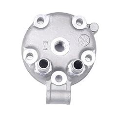 Goodbest new cylinder for sale  Delivered anywhere in USA 