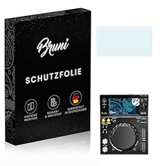 Bruni schutzfolie kompatibel gebraucht kaufen  Wird an jeden Ort in Deutschland