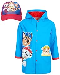 Nickelodeon boys rain for sale  Delivered anywhere in USA 