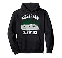Airstream life streamin for sale  Delivered anywhere in USA 