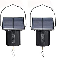 Farfly motore display usato  Spedito ovunque in Italia 