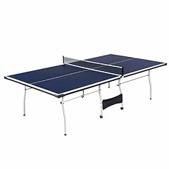 Folding rolling table for sale  Delivered anywhere in USA 
