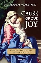 Cause joy walking for sale  Delivered anywhere in USA 