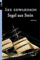Segel stein sechste gebraucht kaufen  Wird an jeden Ort in Deutschland