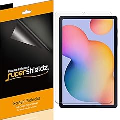 Supershieldz designed samsung for sale  Delivered anywhere in USA 