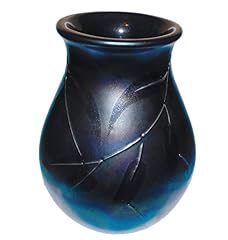 Poole pottery vase for sale  Delivered anywhere in UK