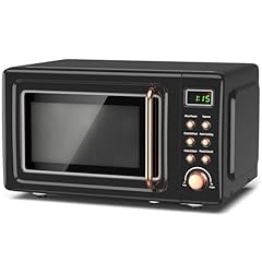 Moccha compact retro for sale  Delivered anywhere in USA 