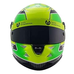 Mick schumacher 2018 for sale  Delivered anywhere in UK