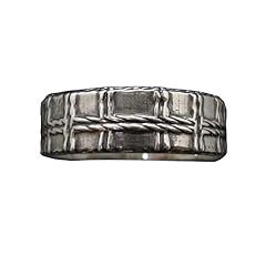 Sterling silber ring gebraucht kaufen  Wird an jeden Ort in Deutschland