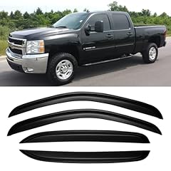 Cxdar window rain for sale  Delivered anywhere in USA 