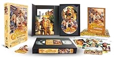 Allan quatermain mines d'occasion  Livré partout en France