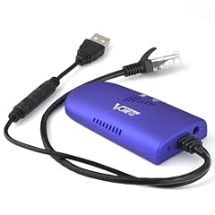 Vonets vap11g 300 for sale  Delivered anywhere in USA 