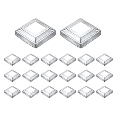Sourcing map 20pcs for sale  Delivered anywhere in UK