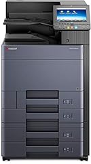 Kyocera 1102rs2us0 ecosys for sale  Delivered anywhere in USA 