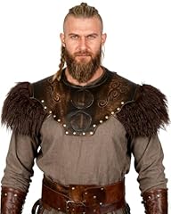 Keland armatura pettorale usato Keland armatura pettorale usato  Spedito ovunque in Italia