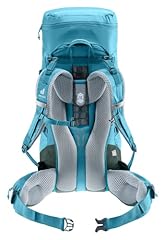 Deuter aircontact lite gebraucht kaufen  Wird an jeden Ort in Deutschland