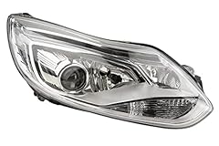 Johns scheinwerfer xenon gebraucht kaufen  Wird an jeden Ort in Deutschland