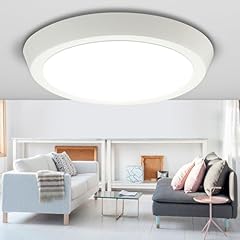 Ecowho 24w led for sale  Delivered anywhere in UK