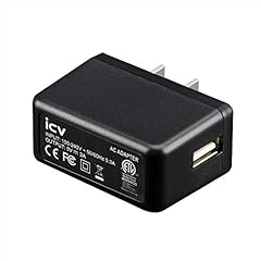 Icv usb wall for sale  Delivered anywhere in USA 