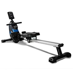 Xterra fitness erg160 for sale  Delivered anywhere in USA 