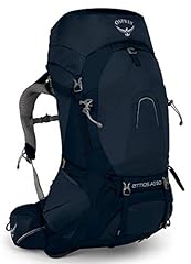 Osprey atmos men for sale  Delivered anywhere in USA 