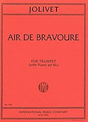 Air bravoure c for sale  Delivered anywhere in UK
