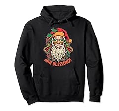 Funny rasta jah for sale  Delivered anywhere in USA 