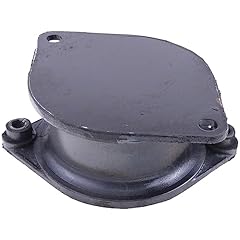 Fridayparts rubber mounting for sale  Delivered anywhere in USA 