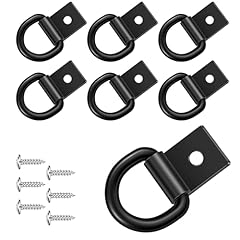 Garini black ring for sale  Delivered anywhere in USA 