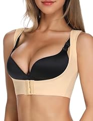 Miss moly shapewear gebraucht kaufen  Wird an jeden Ort in Deutschland