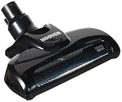 Hoover 48022206 spazzola usato  Spedito ovunque in Italia 