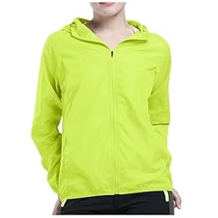 Leichte regenjacke damen gebraucht kaufen  Wird an jeden Ort in Deutschland