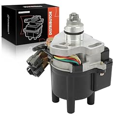 Premium electronic distributor for sale  Delivered anywhere in USA 