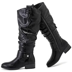 Ruiee women slouchy for sale  Delivered anywhere in USA 