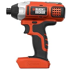 Black decker 20v for sale  Delivered anywhere in USA 