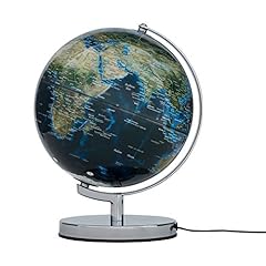Emform globus terra gebraucht kaufen  Wird an jeden Ort in Deutschland