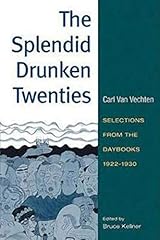 The splendid drunken gebraucht kaufen  Wird an jeden Ort in Deutschland