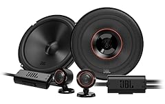 Jbl club gen3 gebraucht kaufen  Wird an jeden Ort in Deutschland