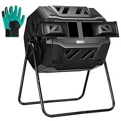 Vivosun outdoor tumbling for sale  Delivered anywhere in USA 