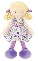 Bonikka dolls peggy for sale  Delivered anywhere in USA 