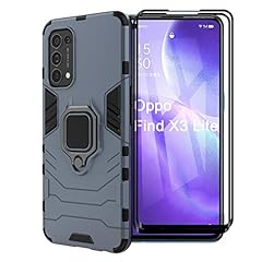 Esth coque oppo d'occasion  Livré partout en France